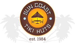 Suncoast Tiki Huts Inc