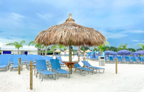 Suncoast tiki huts custom tiki huts